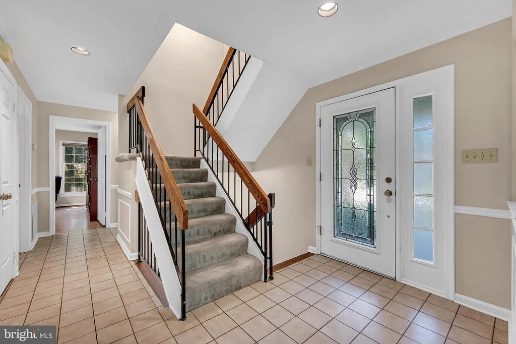 Photo of 11533 FLINTS GROVE LANE