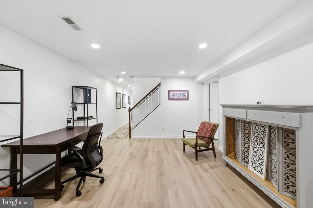 Photo of 120 AMBERLEIGH DRIVE