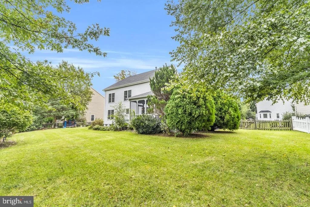 Photo of 2608 CHRISWELL PLACE