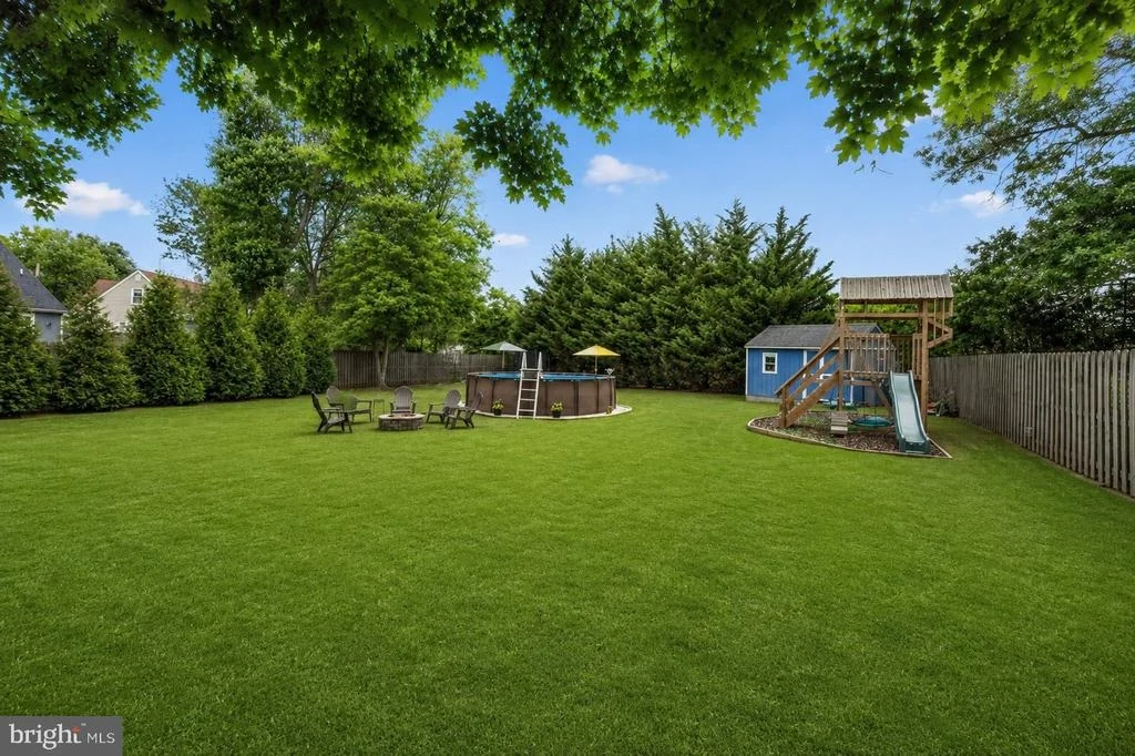 Photo of 148 EVERGREEN STREET