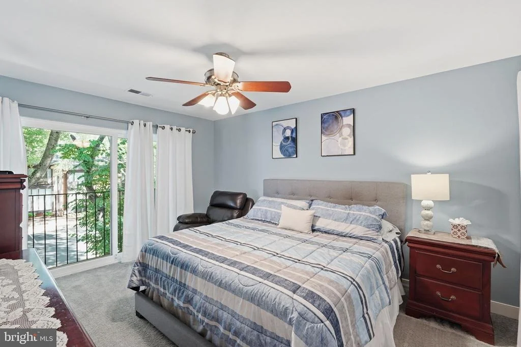Photo of 4936 SAUQUOIT LANE