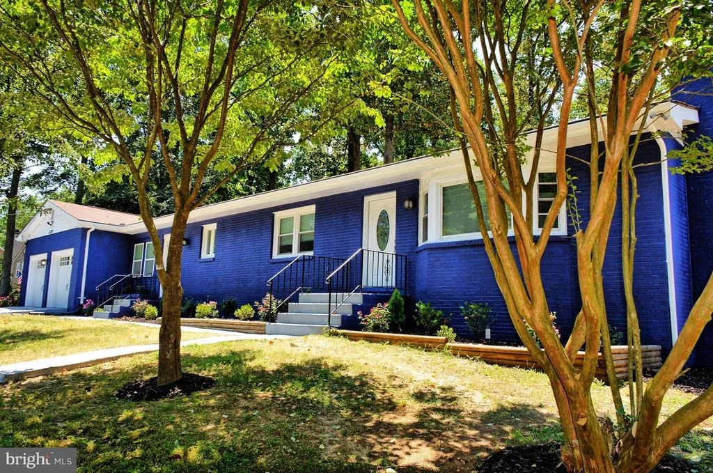 Photo of 1176 IDYLEWILD DRIVE