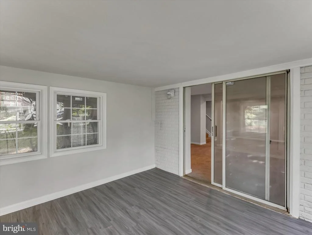 Photo of 24737 NICKELBY DRIVE