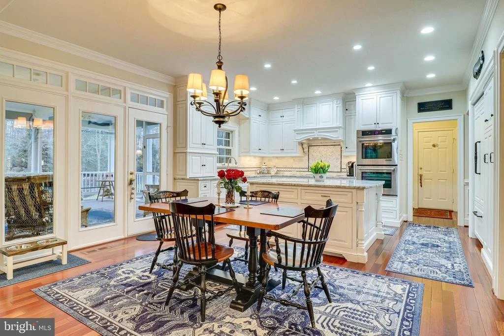 Photo of 12708 POND CREST LANE