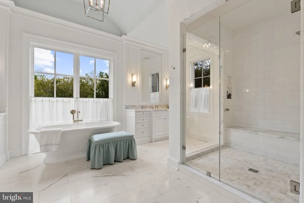 Photo of 1321 DARNALL DRIVE
