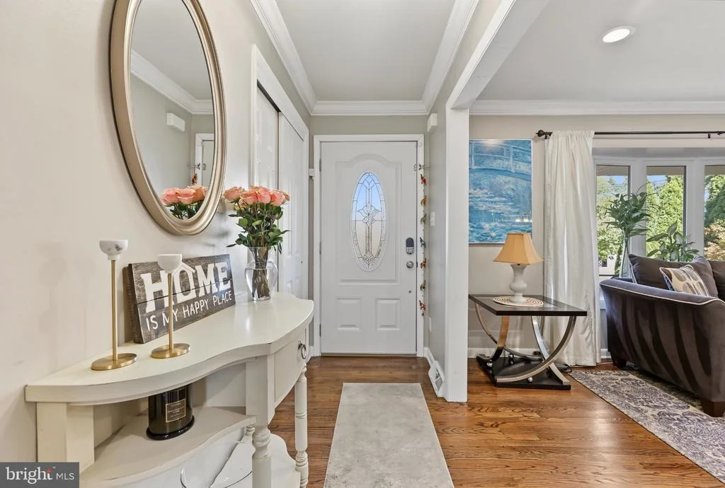 Photo of 79 HARMONY AVENUE