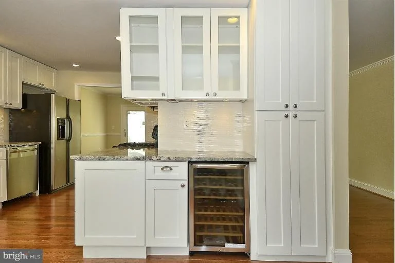 Photo of 13000 RAINTREE TERRACE