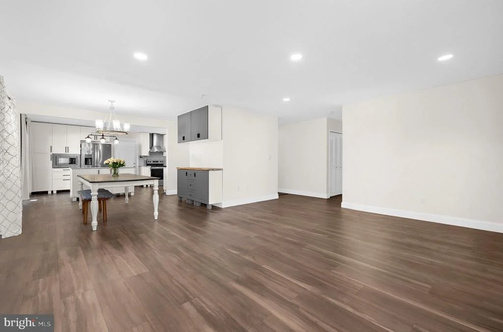 Photo of 3002 TANBARK LANE