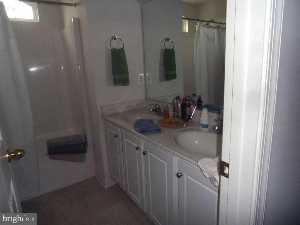 Photo of 101 STUART PLACE