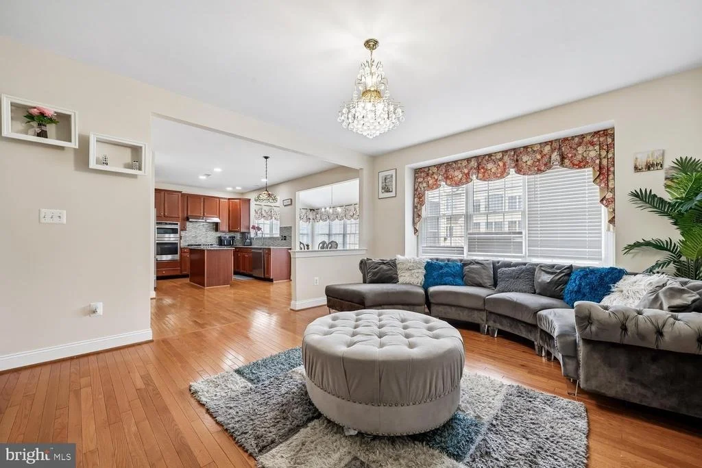 Photo of 14112 BEAR CREEK DRIVE