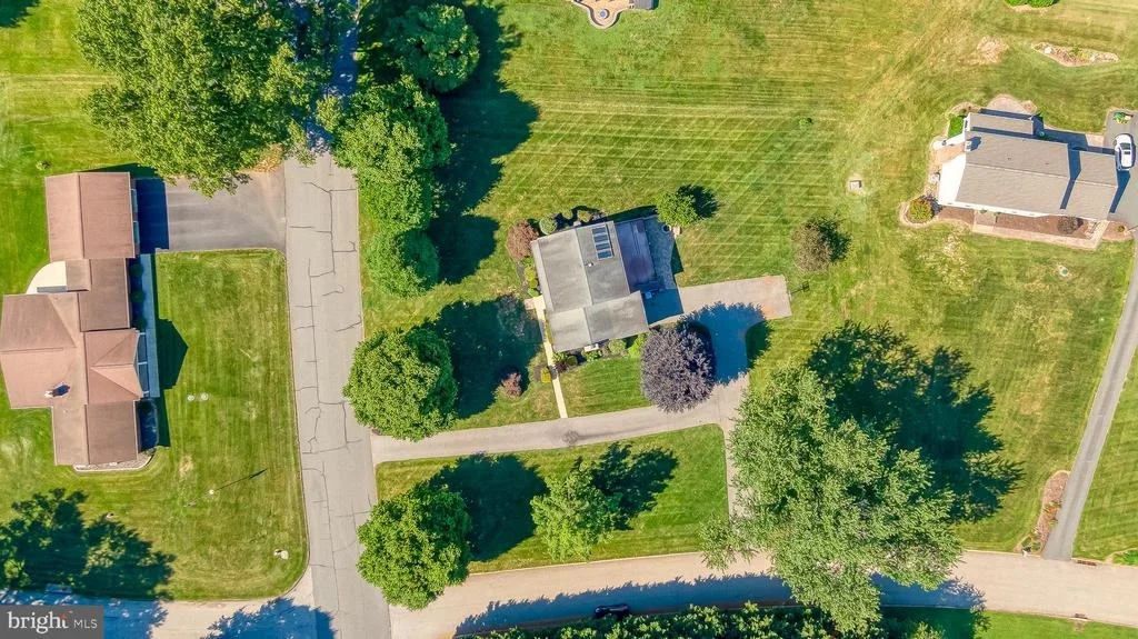 Photo of 2405 CLARET DRIVE