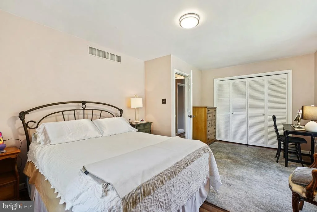 Photo of 1721 WILLIS DRIVE
