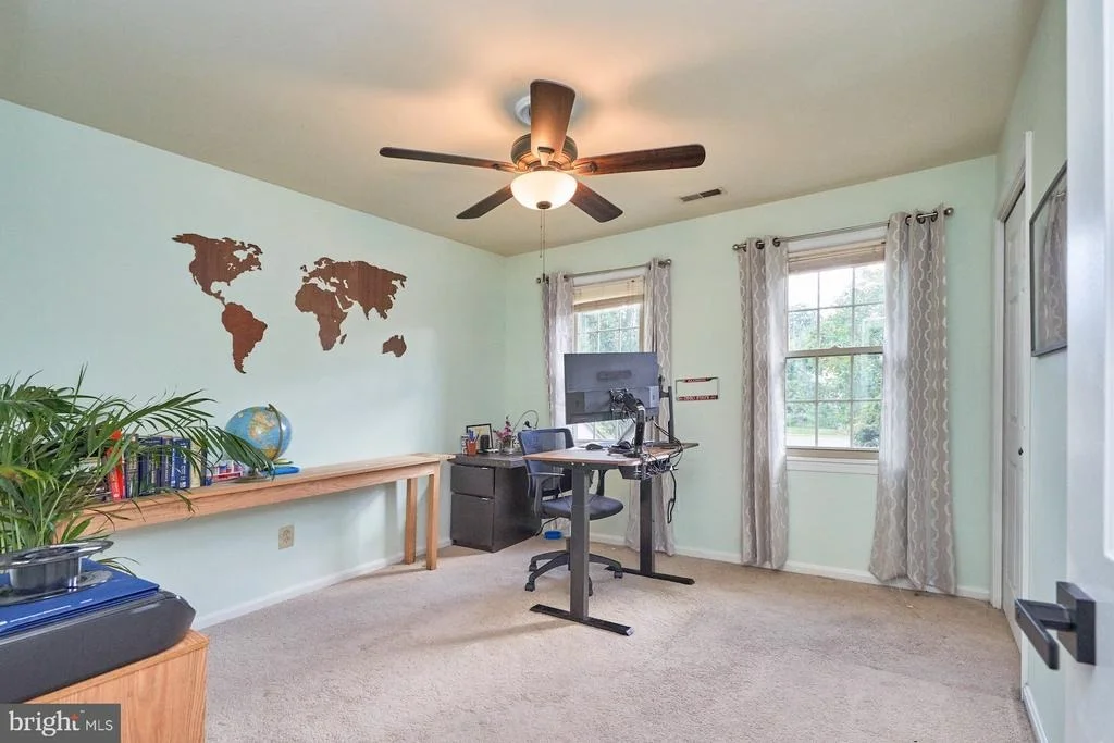 Photo of 3700 JOHN BARNES LANE