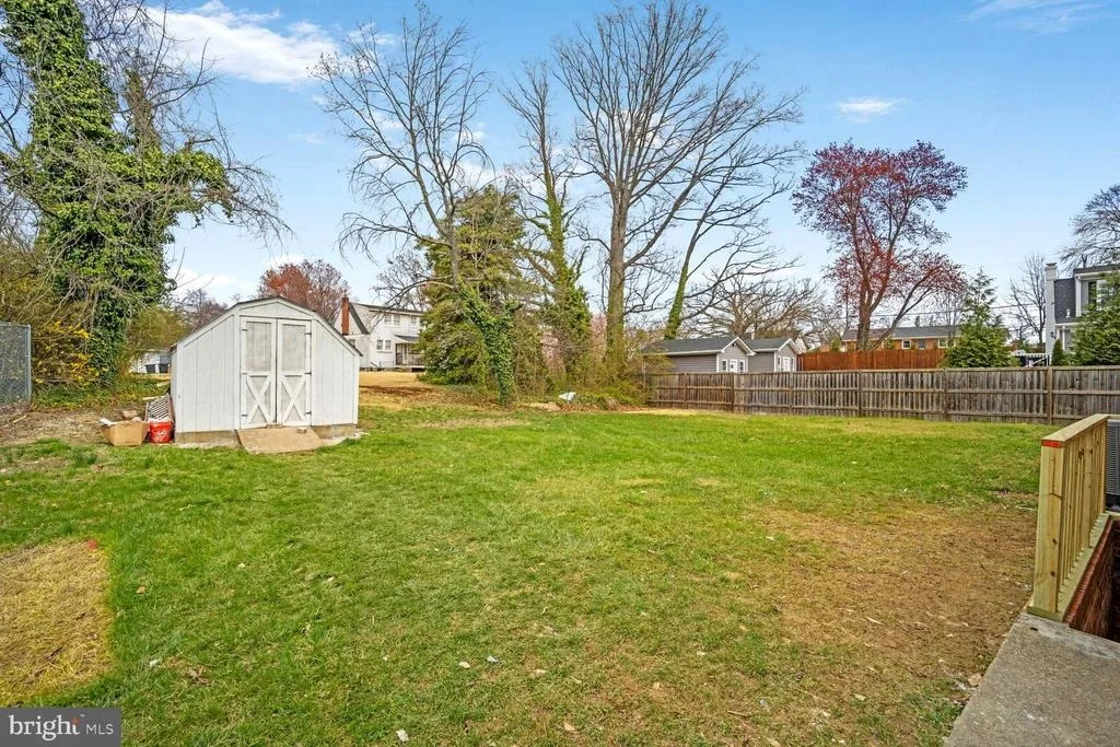 Photo of 5006 MATHILDA LANE