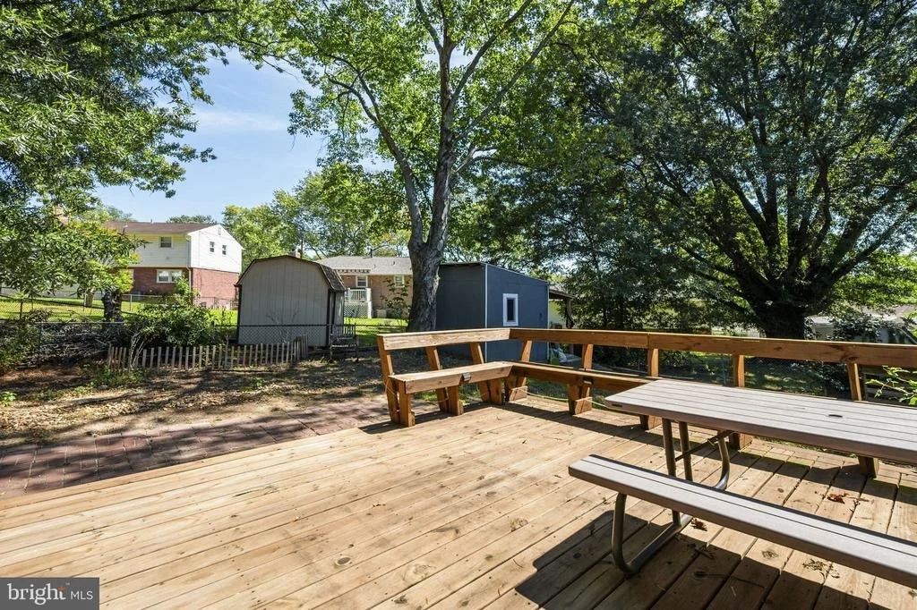 Photo of 4206 BLACKSNAKE DRIVE