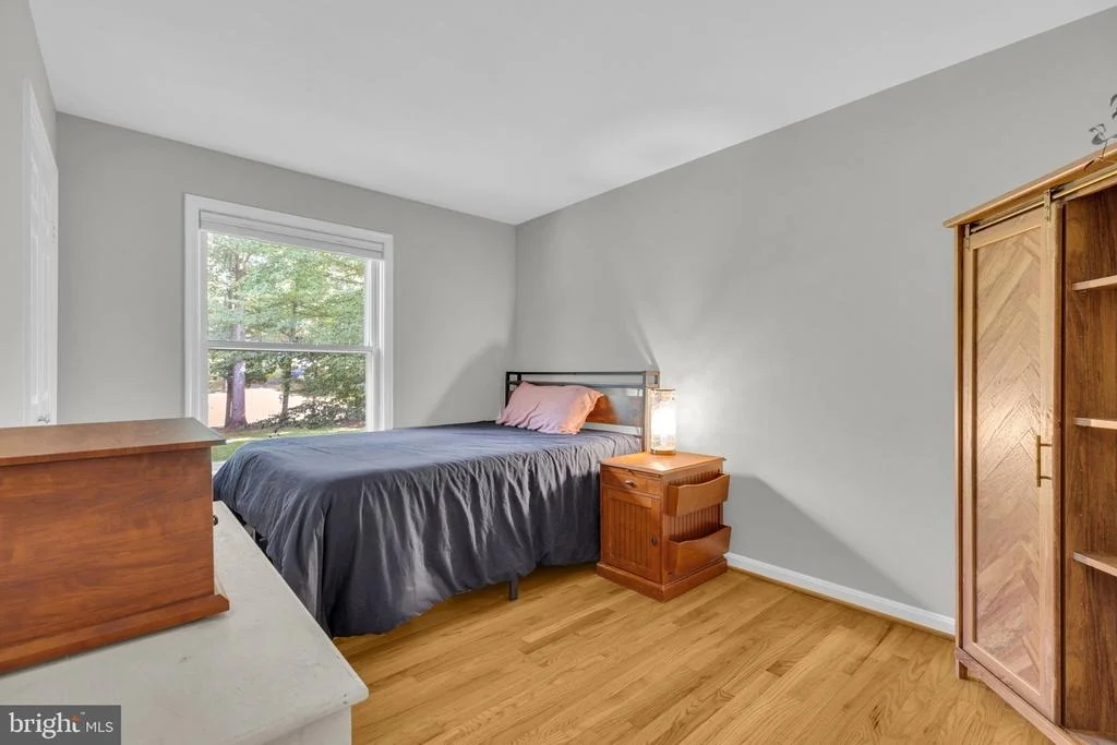 Photo of 5238 GRAYSTONE ROAD