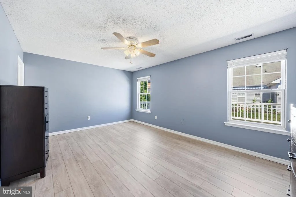 Photo of 529 KEY WEST DRIVE