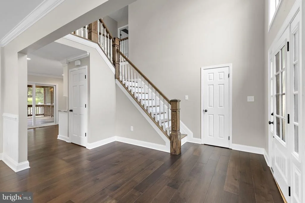 Photo of 2713 MEADOW TREE DRIVE