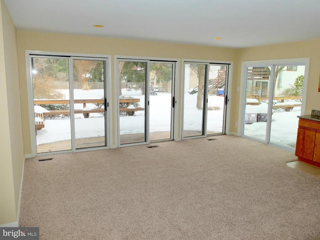 Photo of 9306 SOARING HILL ROAD