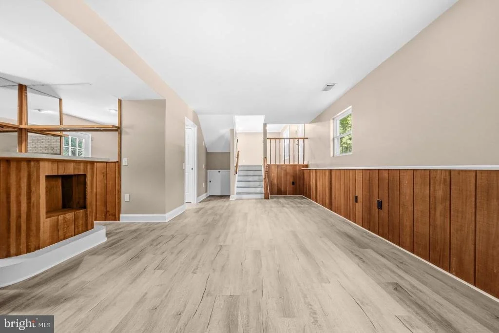 Photo of 10107 SNOWDEN ROAD