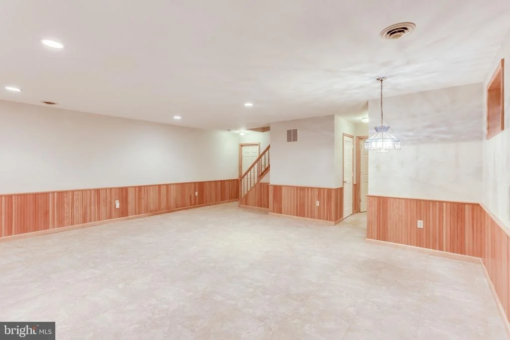 Photo of 6553 RAFTELIS ROAD