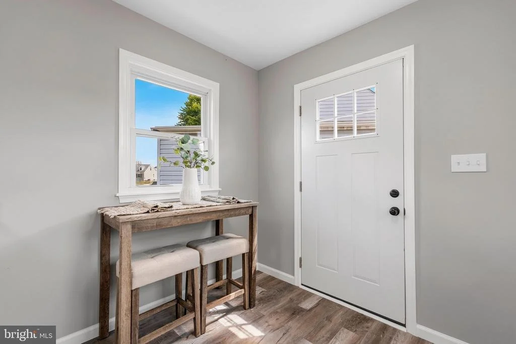 Photo of 3506 CORNWALL COURT