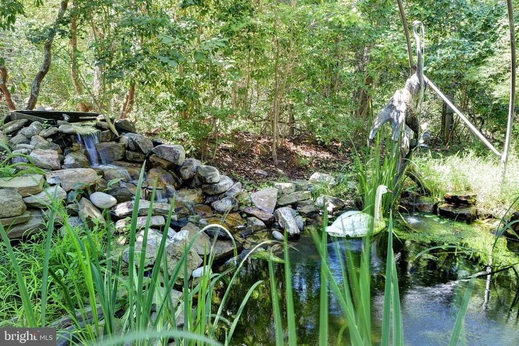 Photo of 5217 IVEY LANE