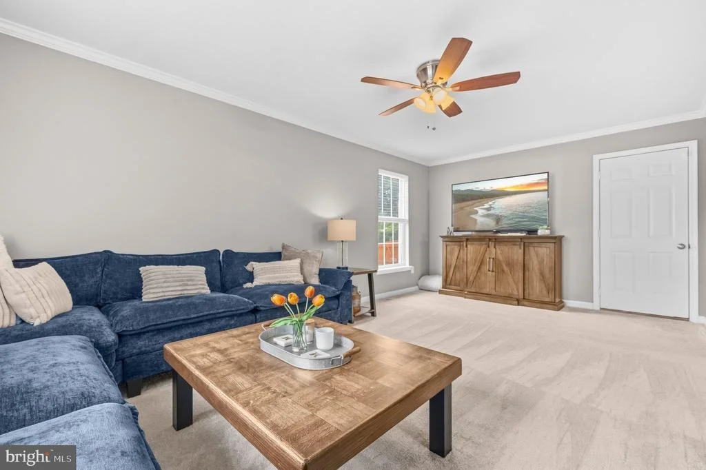 Photo of 26705 RIDGE ROAD