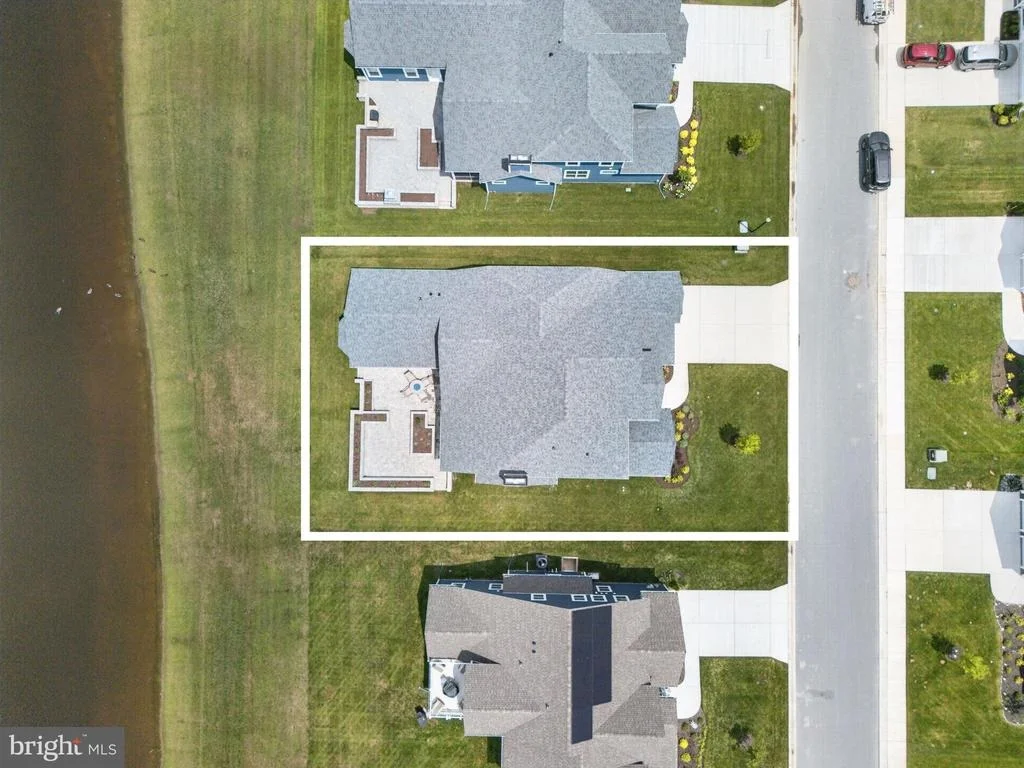 Photo of 29307 OTTO DRIVE