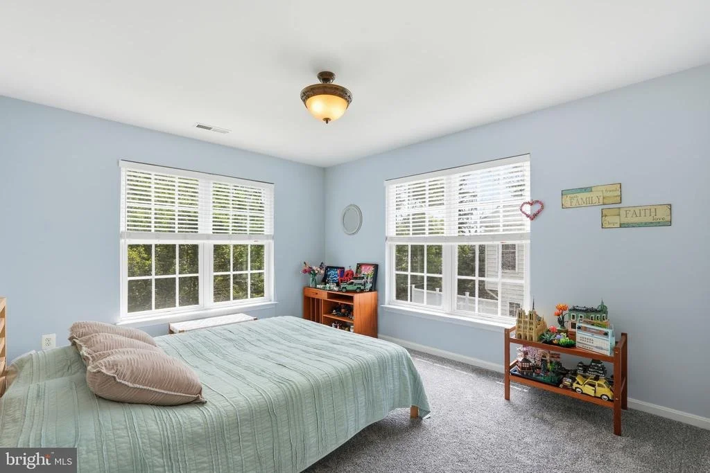 Photo of 42815 EXPLORER DRIVE