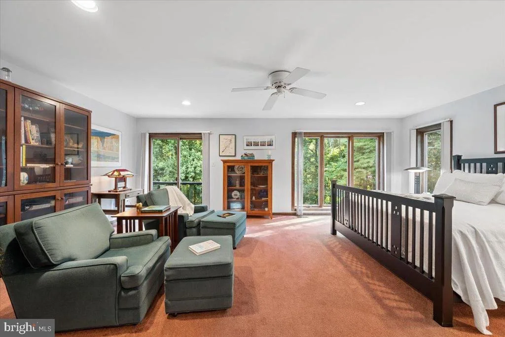 Photo of 17026 BARN RIDGE DRIVE