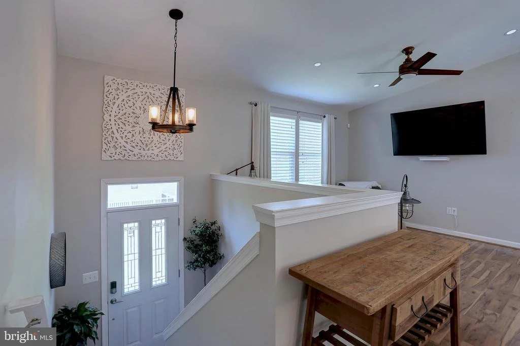 Photo of 2124 FREDERICK