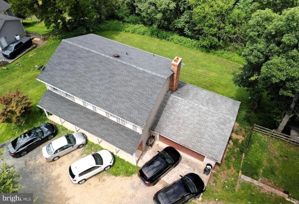 Photo of 92 APPLE ORCHARD DRIVE