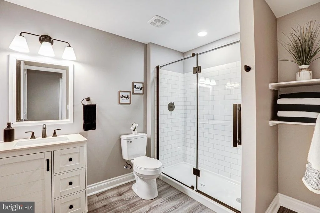 Photo of 642 FAWN HAVEN WALK