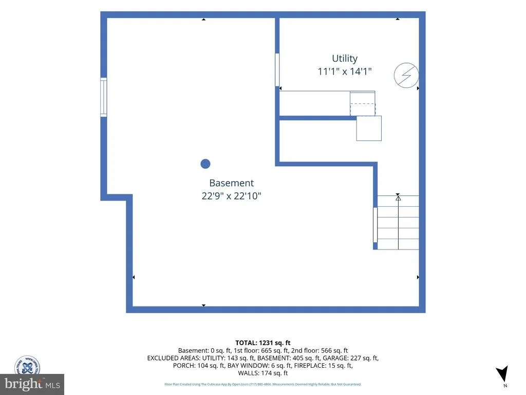 Photo of 27 COLONIAL DRIVE