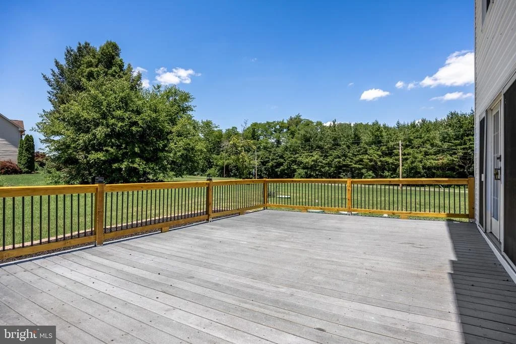 Photo of 402 BARNSBORO ROAD