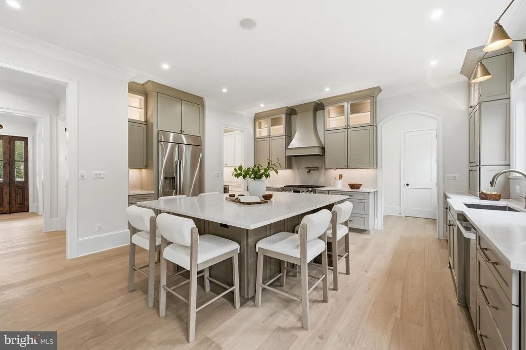 Photo of 3400 SAYLOR PLACE