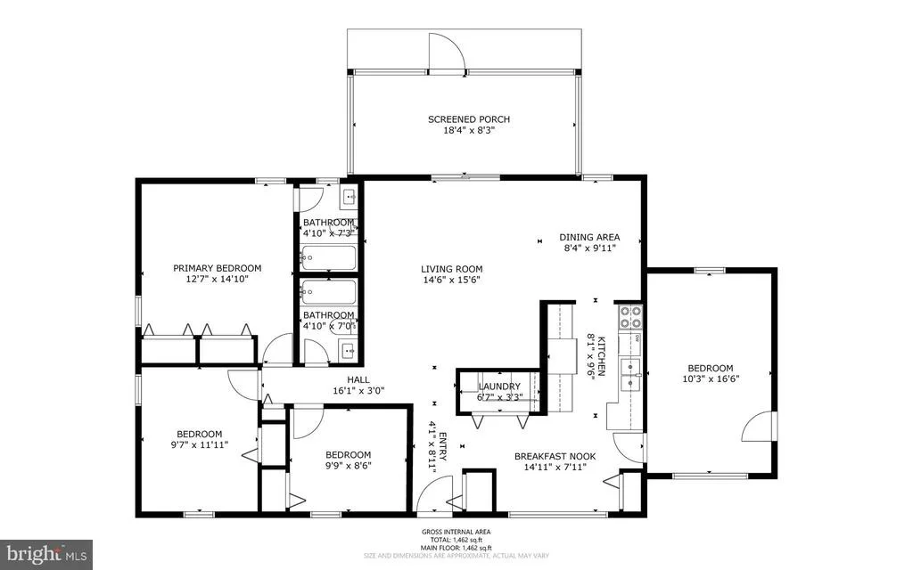 Photo of 188 GREENWAY DRIVE