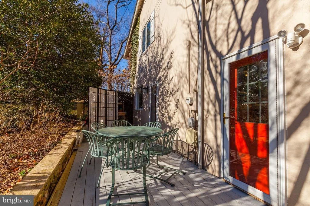Photo of 2014 WALLACE AVENUE