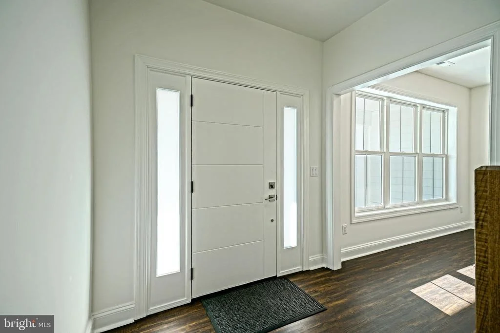 Photo of 165 TYLERS CIRCLE