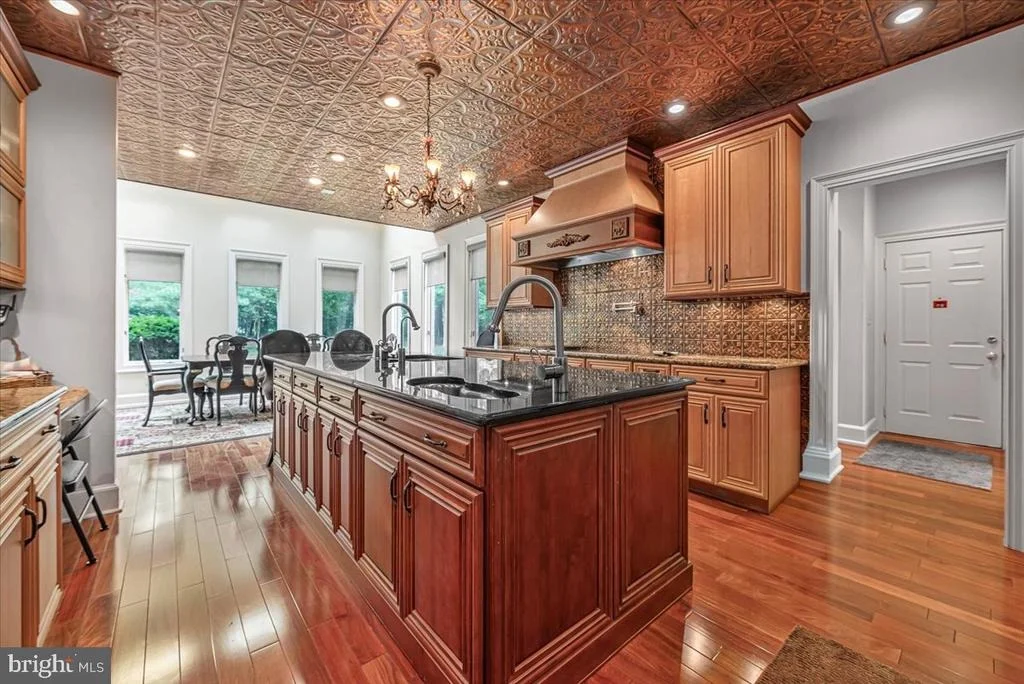 Photo of 10616 WILLOWBROOK DRIVE