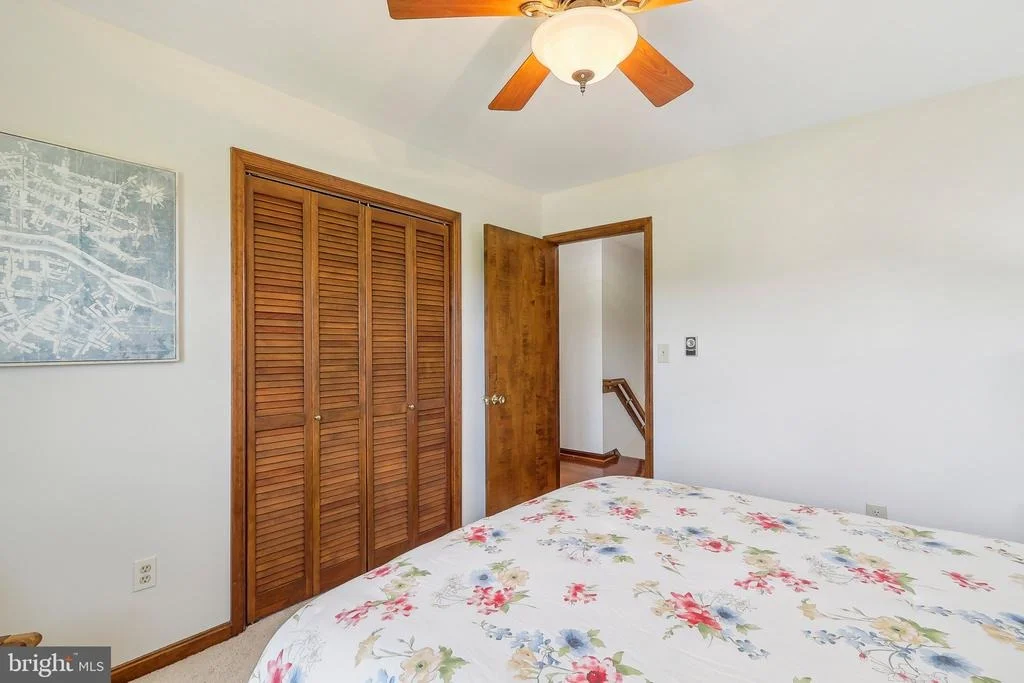 Photo of 28601 KEMPTOWN ROAD