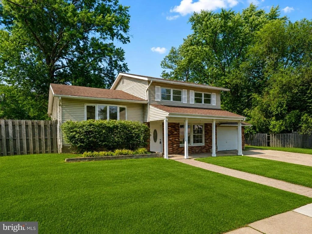 Photo of 37 BRYANT DRIVE