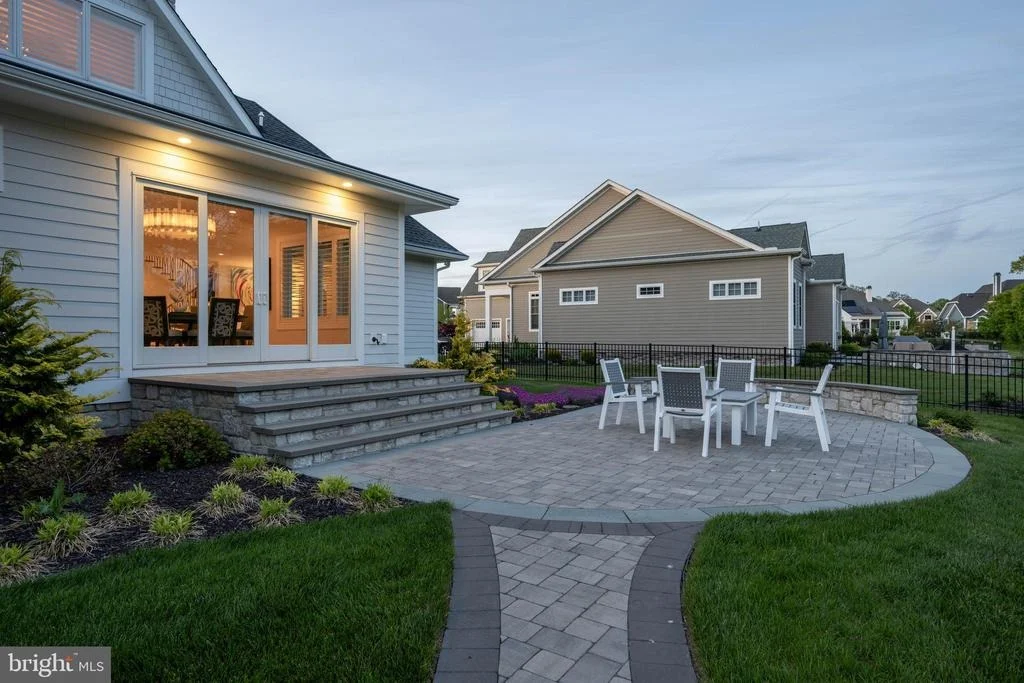 Photo of 30987 STALLION LANE