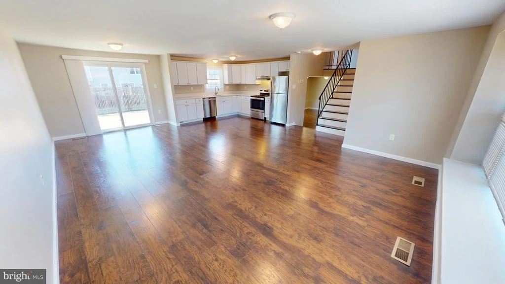 Photo of 1616 DEBRA DRIVE