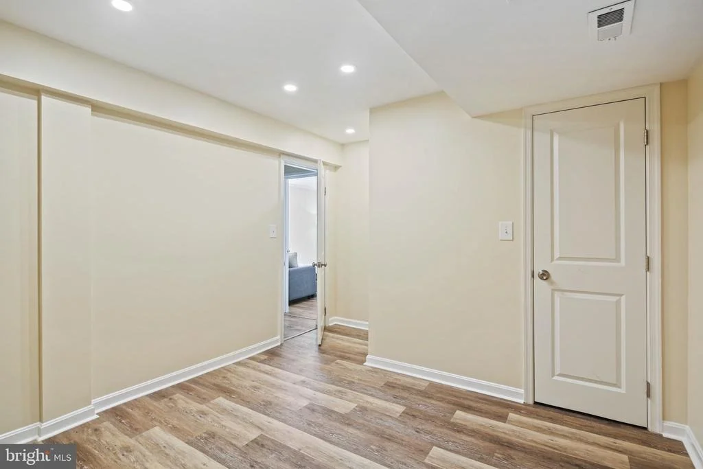 Photo of 2300 HOMESTEAD DRIVE