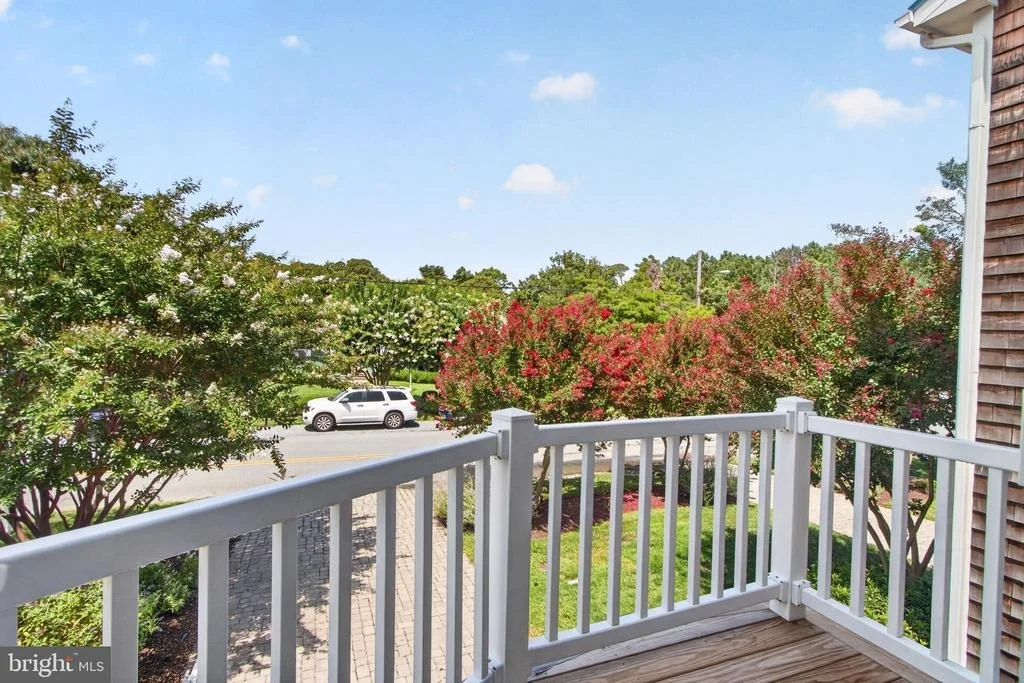 Photo of 54 SURF AVENUE