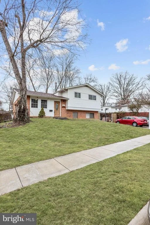 Photo of 4103 COLIE DRIVE
