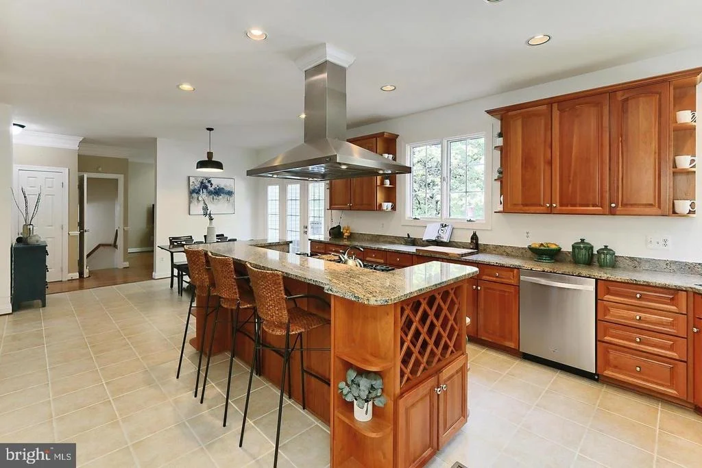 Photo of 5749 YEWING WAY