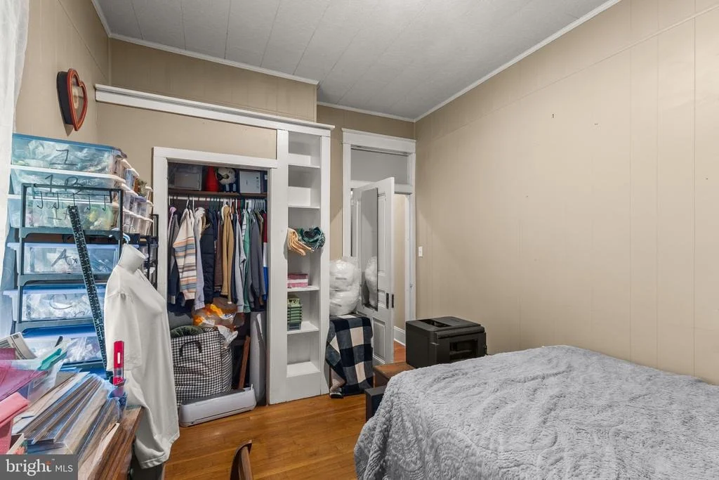 Photo of 200 MAPLE AVENUE